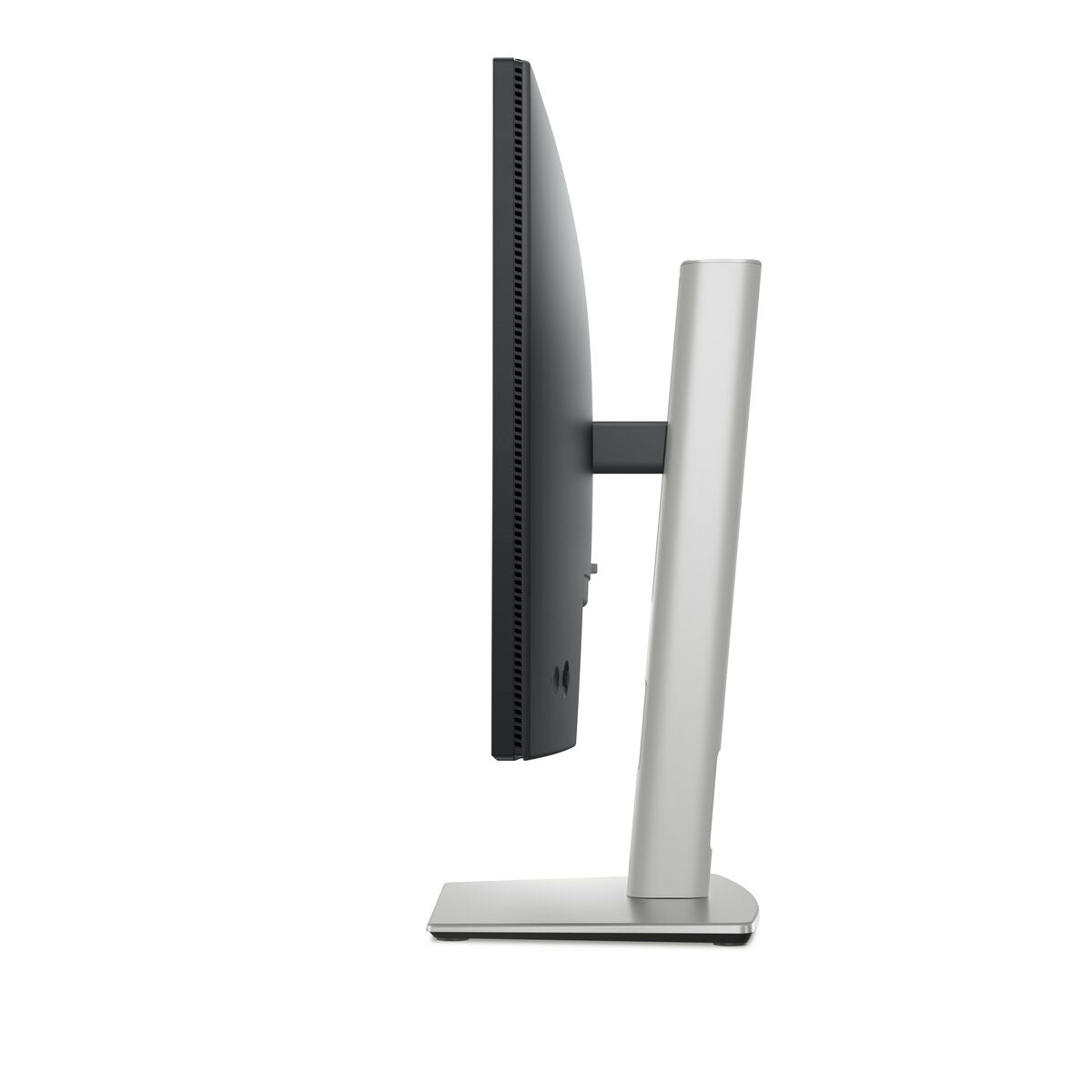 V6H6BB129E92975622C69CDB4731DF73603R4603741P4