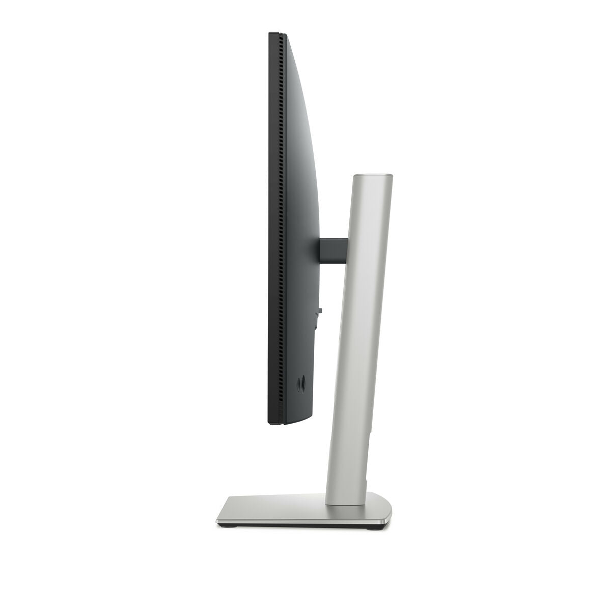 V4HCF961B91DFBD9CB90B21728F58C23B0BR4519432P3