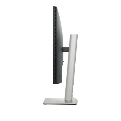 V4HCF961B91DFBD9CB90B21728F58C23B0BR4519432P3