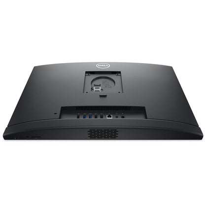 V4HDC80AEE2DBB24C1BFFD113AC575B74B1R4604820P4