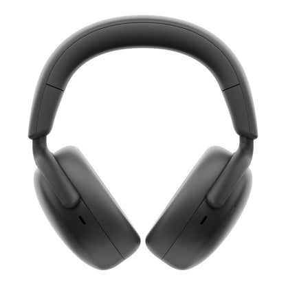 V3H6B312C56A41FB9A93C4C781C3FD35FDER6010808P1