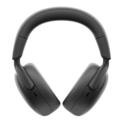 V3H59F7AF27E19A8486A7112CB7DC9B3E98R6010809P2