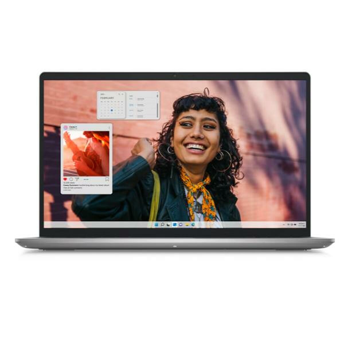 V4HEA3CB0809A1E9A29128C61EE2B147E5AR7384888P1