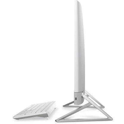 V2H205E9BBCAF65B9E86442329F02231205R7082597P8