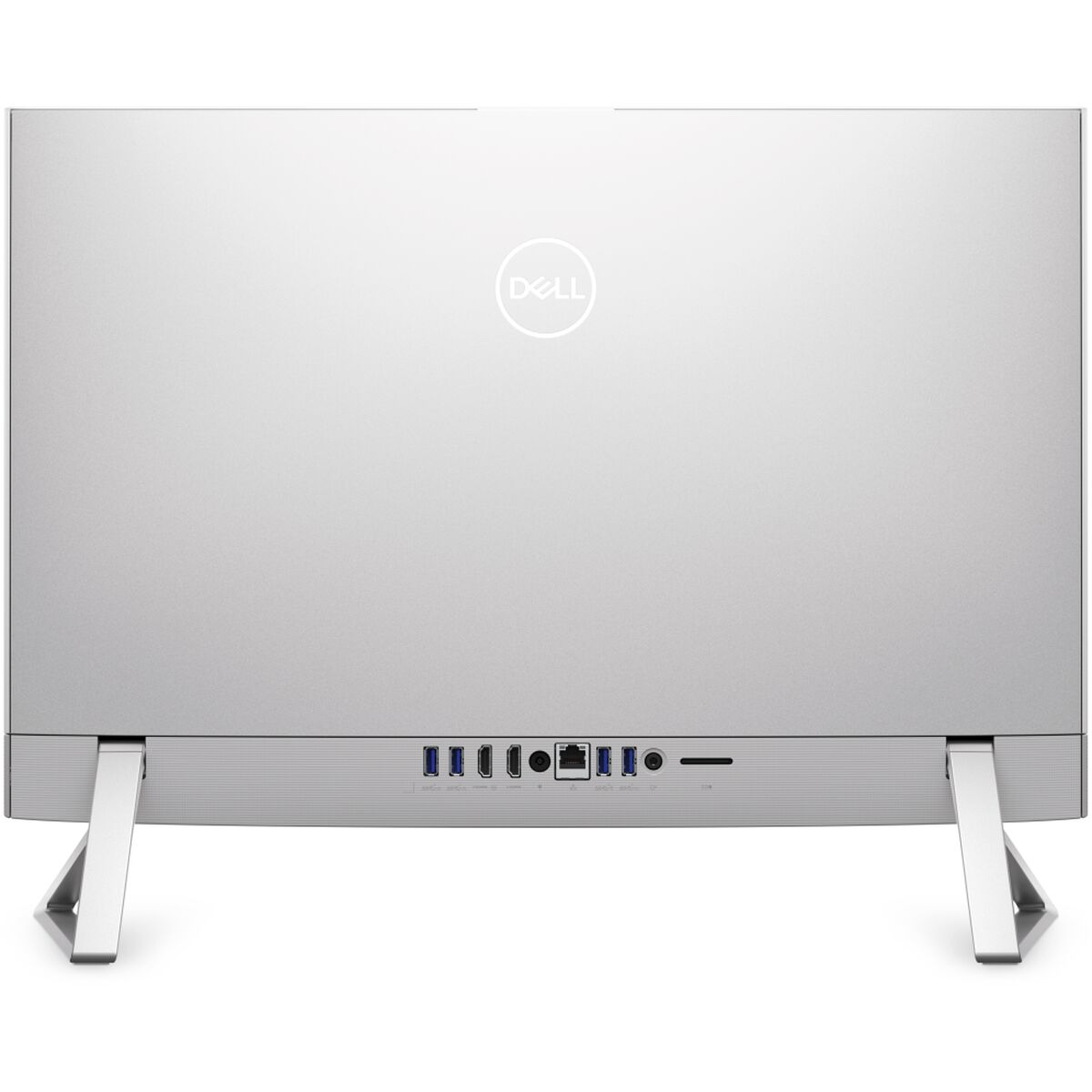 V2HCBBDB7D4AB9951B60909F4F68A14D5BBR7082599P9