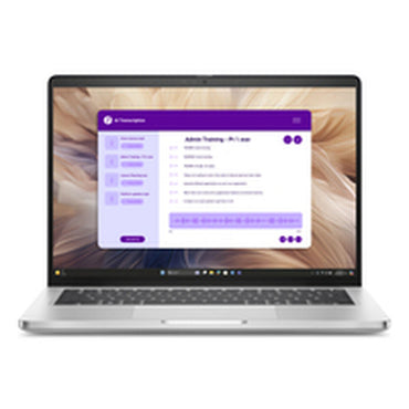 V5H532CE3F9621DFC9836EBA94FB8EDB306R6510453P2