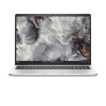 V4HDE73B100D245533114C851D87BE1852CR6494260P2