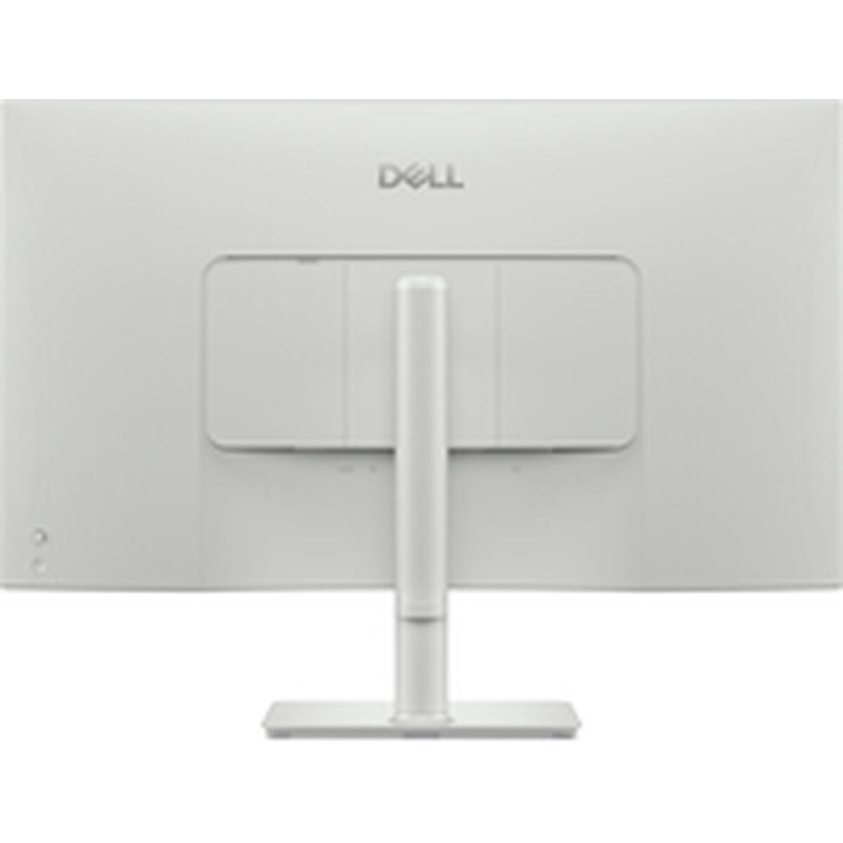 V3H4C95FC2C3CFAF521F18BC784F8BF734BR6886245P7