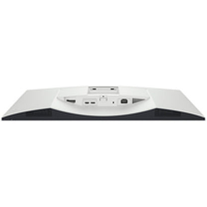 V3H179574E93D26B4DAD2241DA3F54B65B0R6886247P9