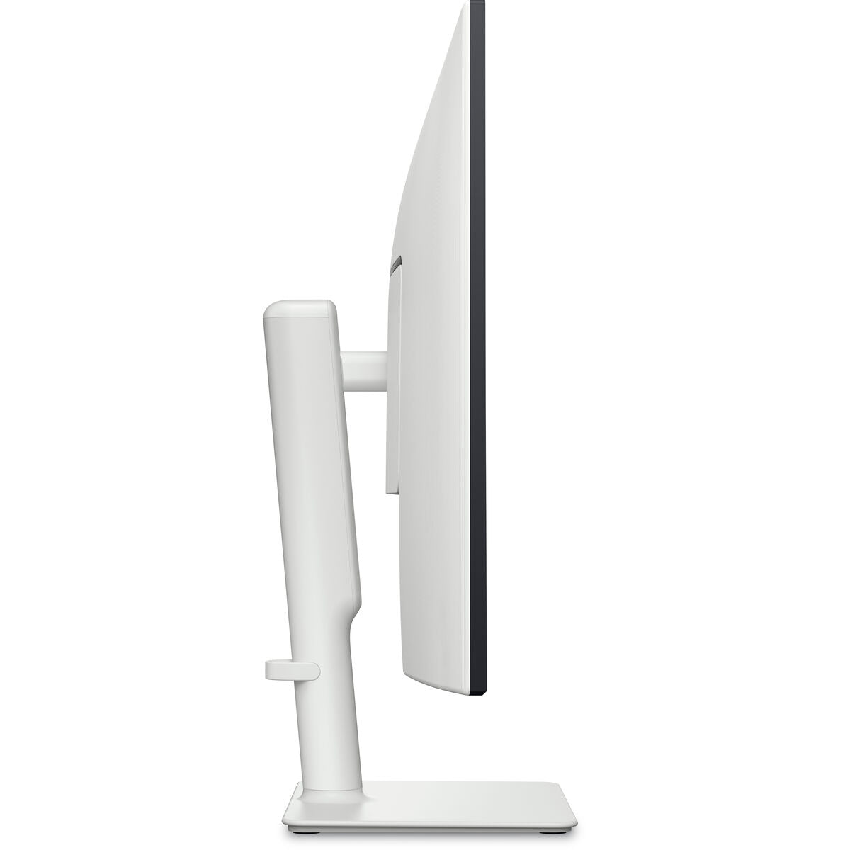 V3H19A119955FB1EC09A7CB2D5C218553C1R6886248P10