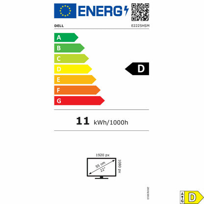 V3H0C251345EF7CC0010574E48B43CEE735R7095401P2