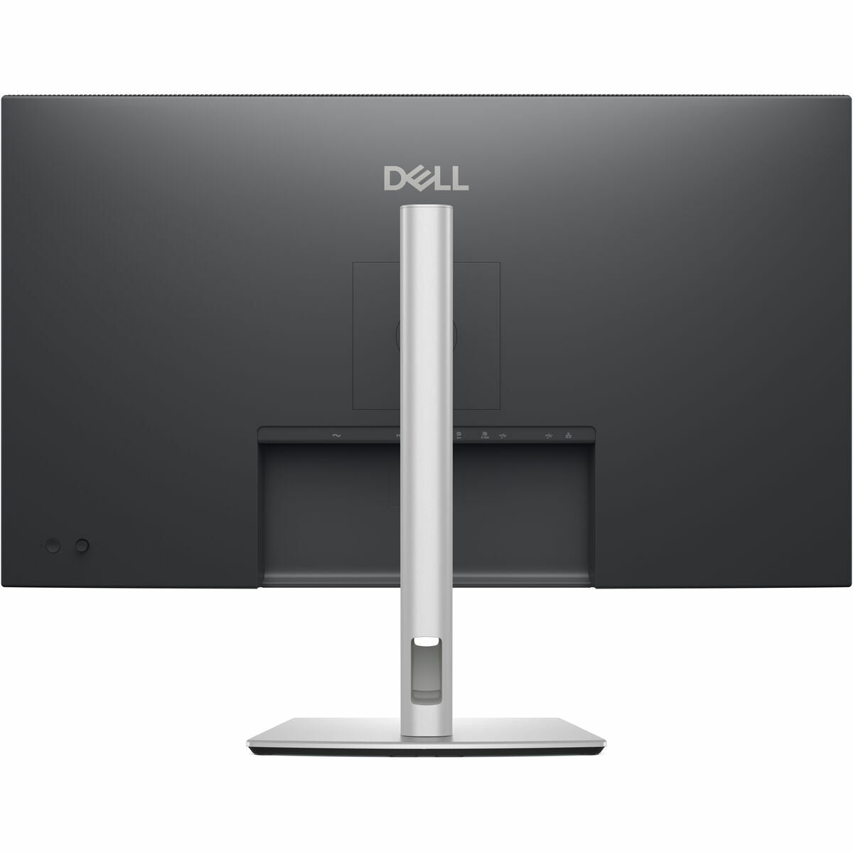 V5HE34950445ADFAA742A5D8F4F3784246CR6986958P3