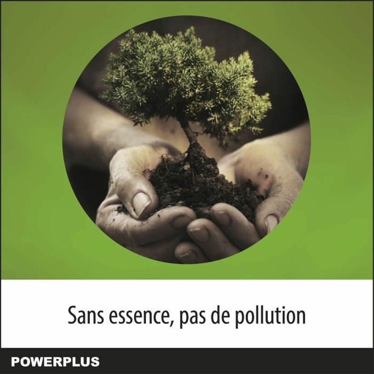 V6H109F955175BA27575B369711DC43FB6AR7348894P2