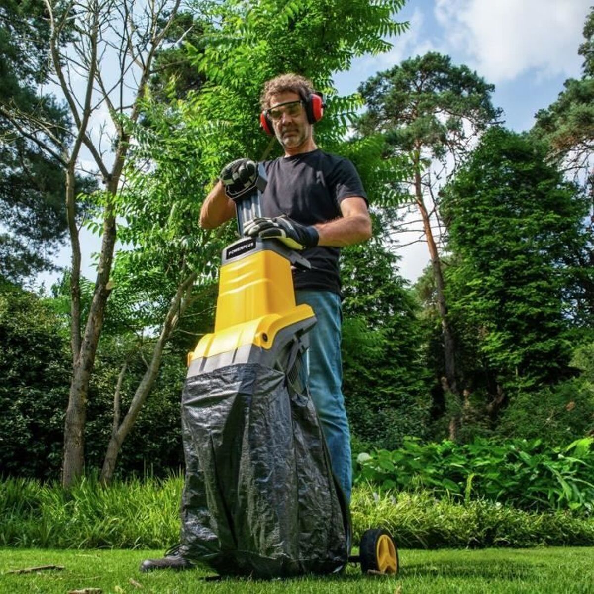 V4HC8984E4B82E41698ED0611B05EB0409FR7471872P3