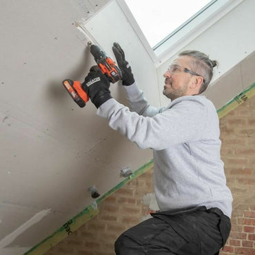 V2H485E00DC9088C31BC2228A5579190AAFR7269529P2