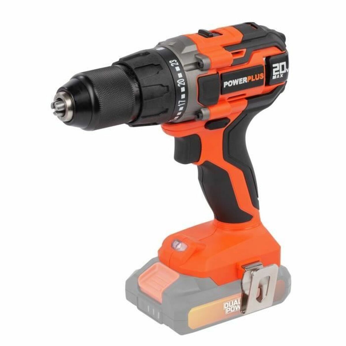 V2H871AFA16704195BEF9160A1DA56E9D2CR7269537P5