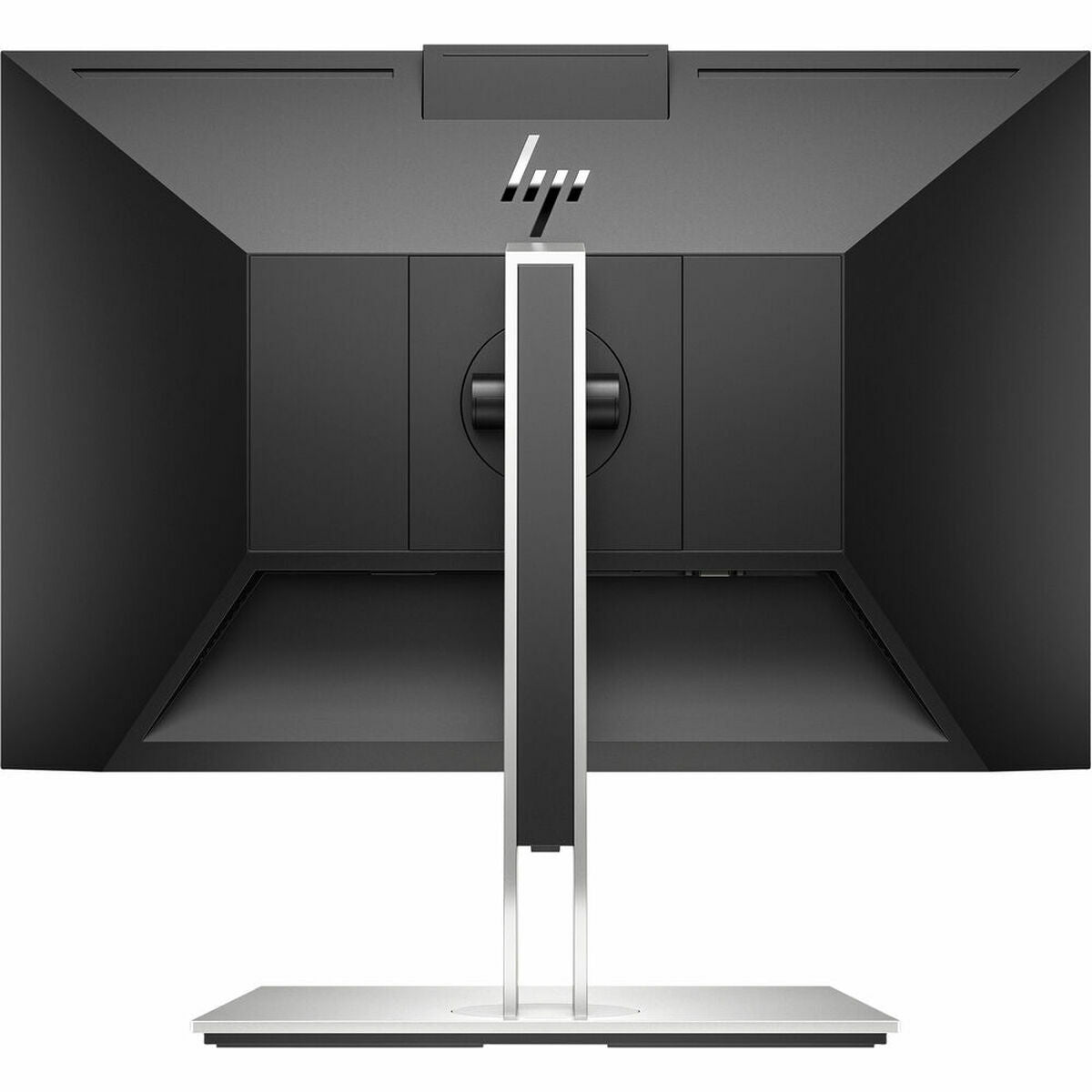 V8H9D6F8DA52333F4522DADE71741B39F43R7321955P3