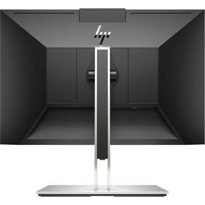 V8H9D6F8DA52333F4522DADE71741B39F43R7321955P3