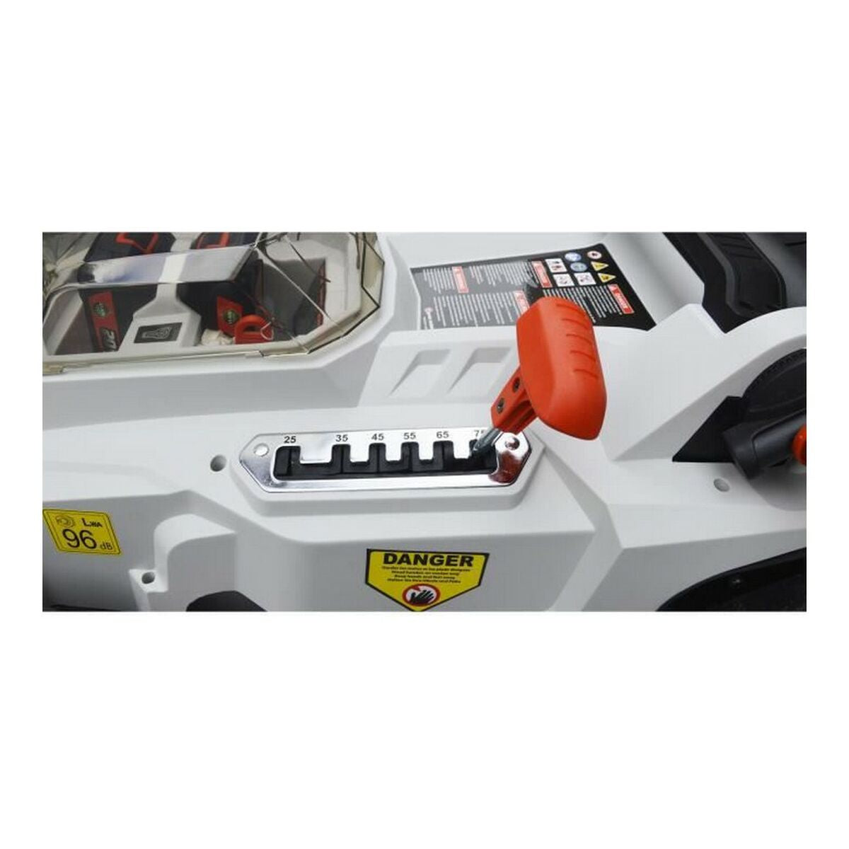 V5HA3B358A9B559CD3D94B613AD9B385BC9R4618159P6