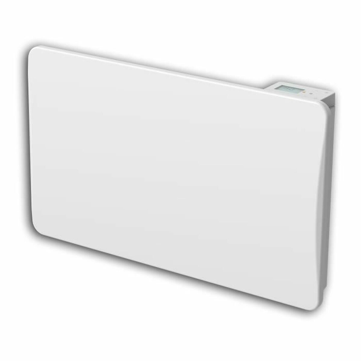 V3HAF1B042DF91585DC253EBB8F632AD9EAR7399069P1