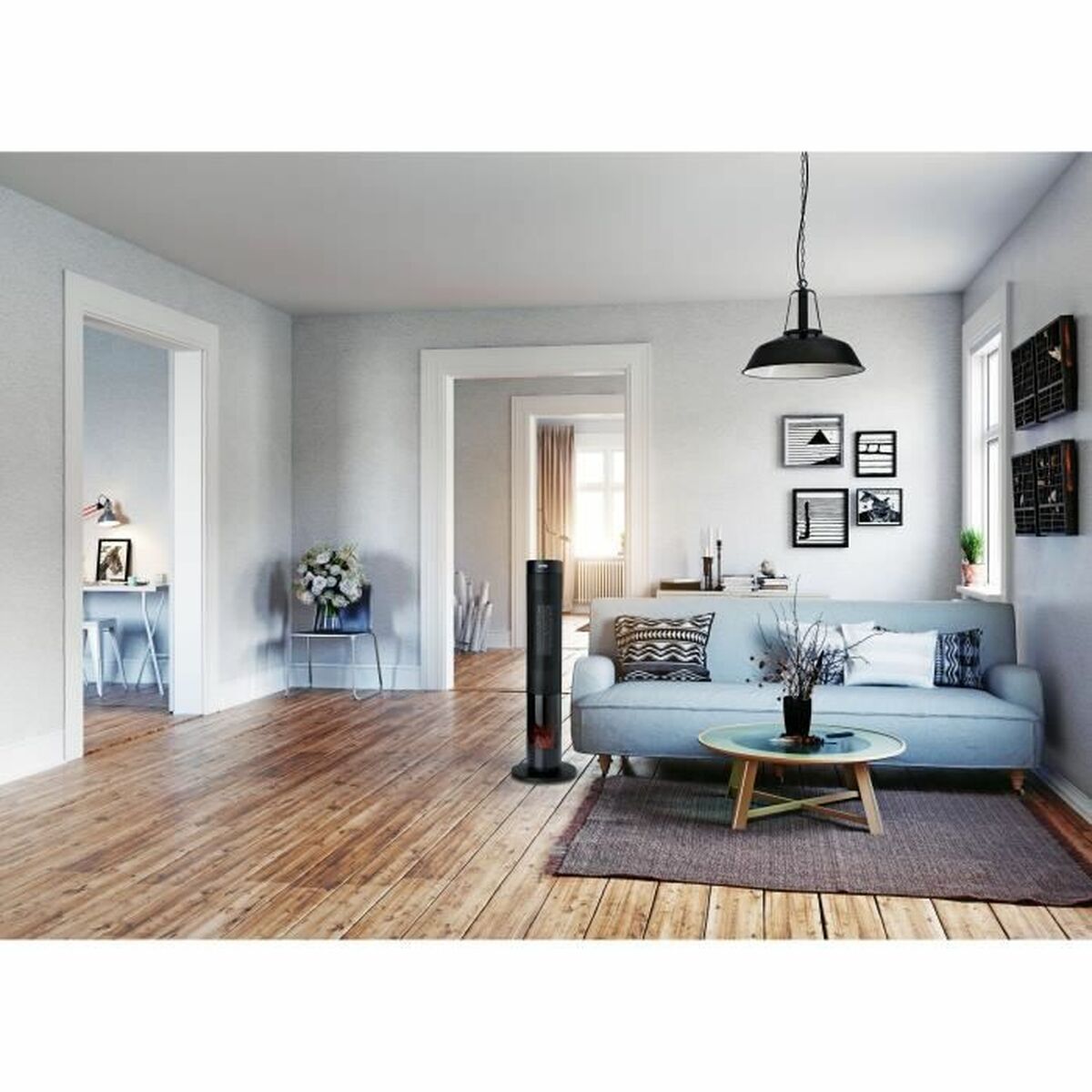 V4H1F2C8A070A97EE262D7F999BE76D8AD5R7255009P2