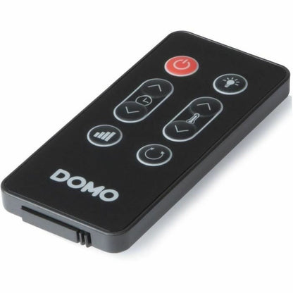 V4H7586960E9FDBCCFE4599B3DE935D28D5R7255020P4