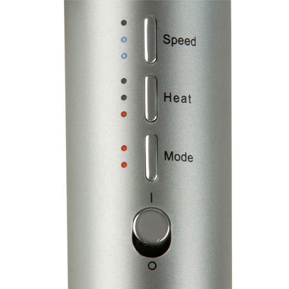 V4H19FCC1440BD048A390E575828E9308D4R4424146P6