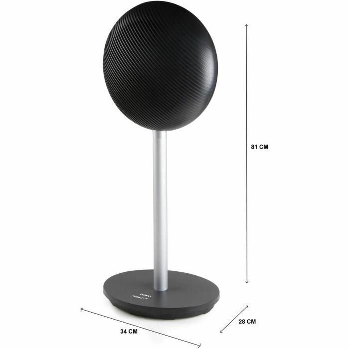 V4H11EABAB0334DE883225B80B39A64937BR7087208P6