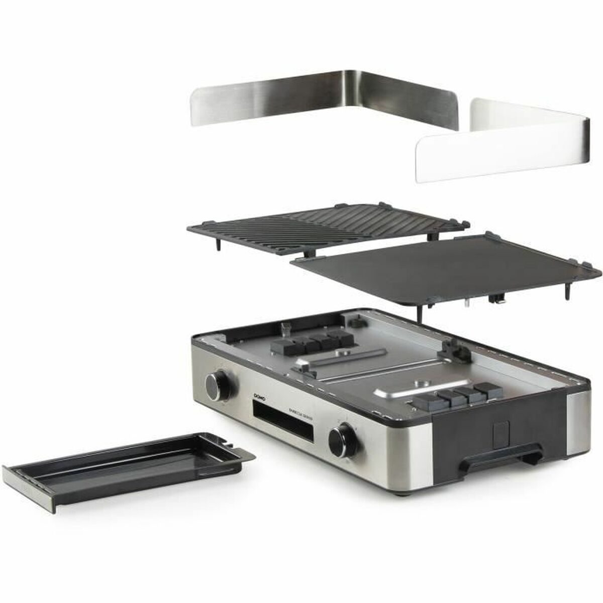 V2H69515A46B63EC819850890C4C3A7767DR7055843P3