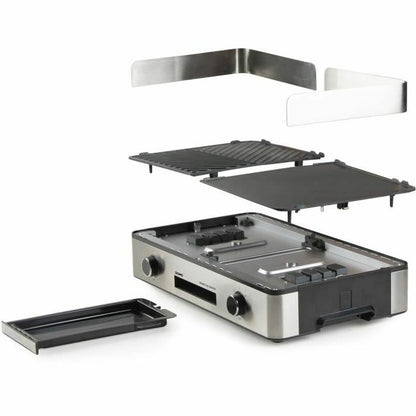 V2H69515A46B63EC819850890C4C3A7767DR7055843P3