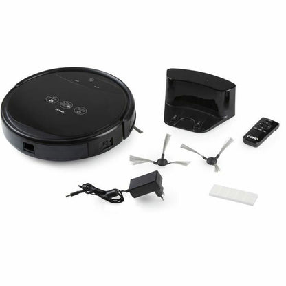 V5H0E67BC0CF09578A9FFF60B4EDFD5BFADR6507094P4