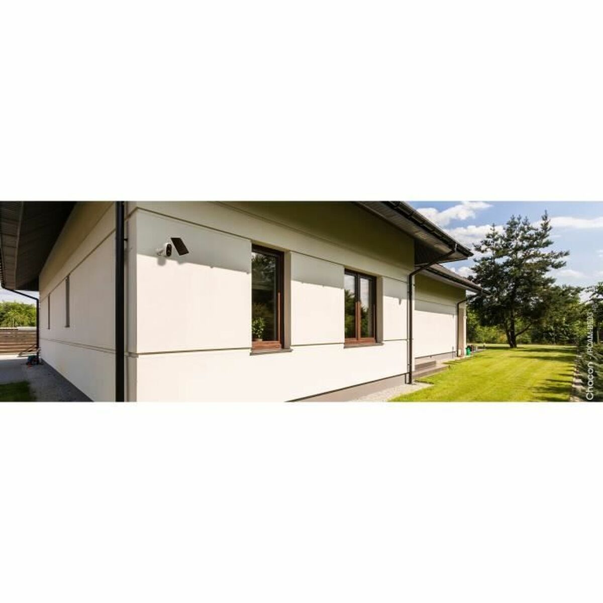 V4HD18E4E705E85189016C0ECF7079FB9EER7408780P4