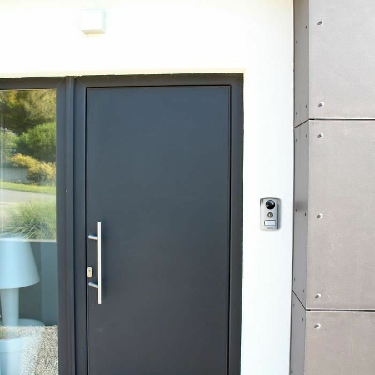 V4H38E04BC99E1C26601FD52285B980CDF2R4580622P6