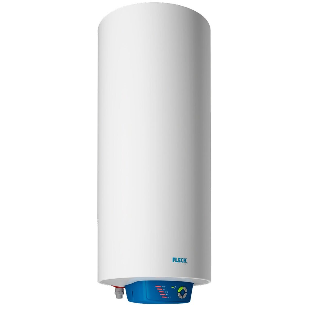 V2H9B520C7CF16CC4AB20C6988195D71095R7685022P1