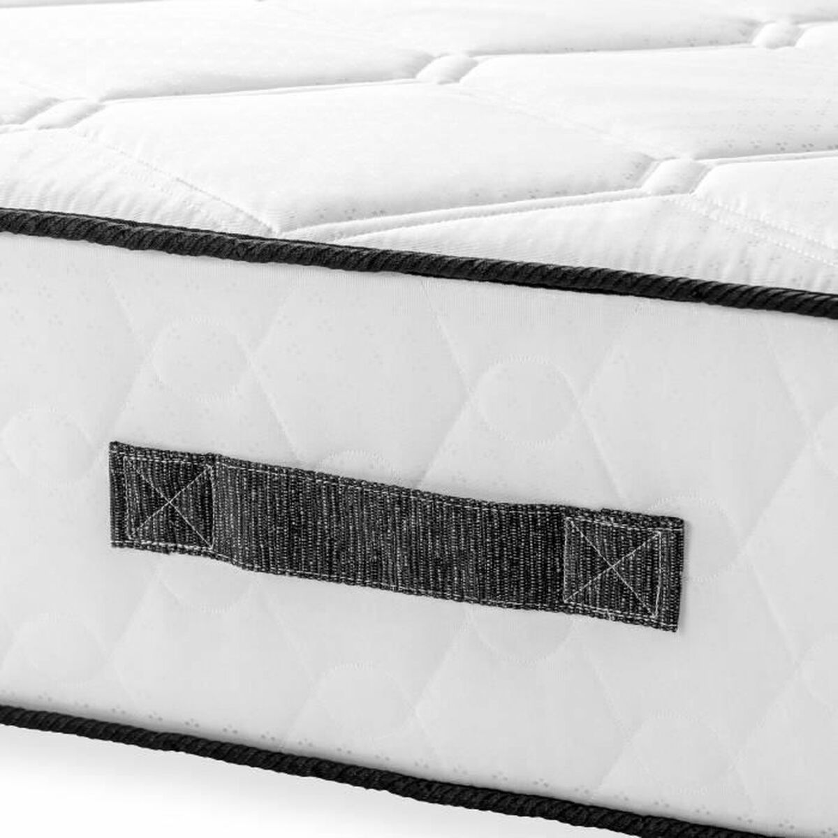 V3HA1B37E6A14B3BE27D445DAC417404420R7119609P3