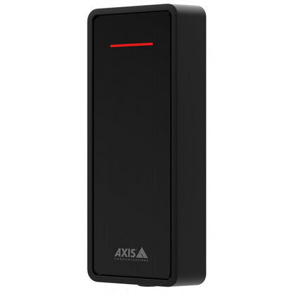 V7HCA8735DC2D8BC6B2BA16BE7AB049F949R3430903P1