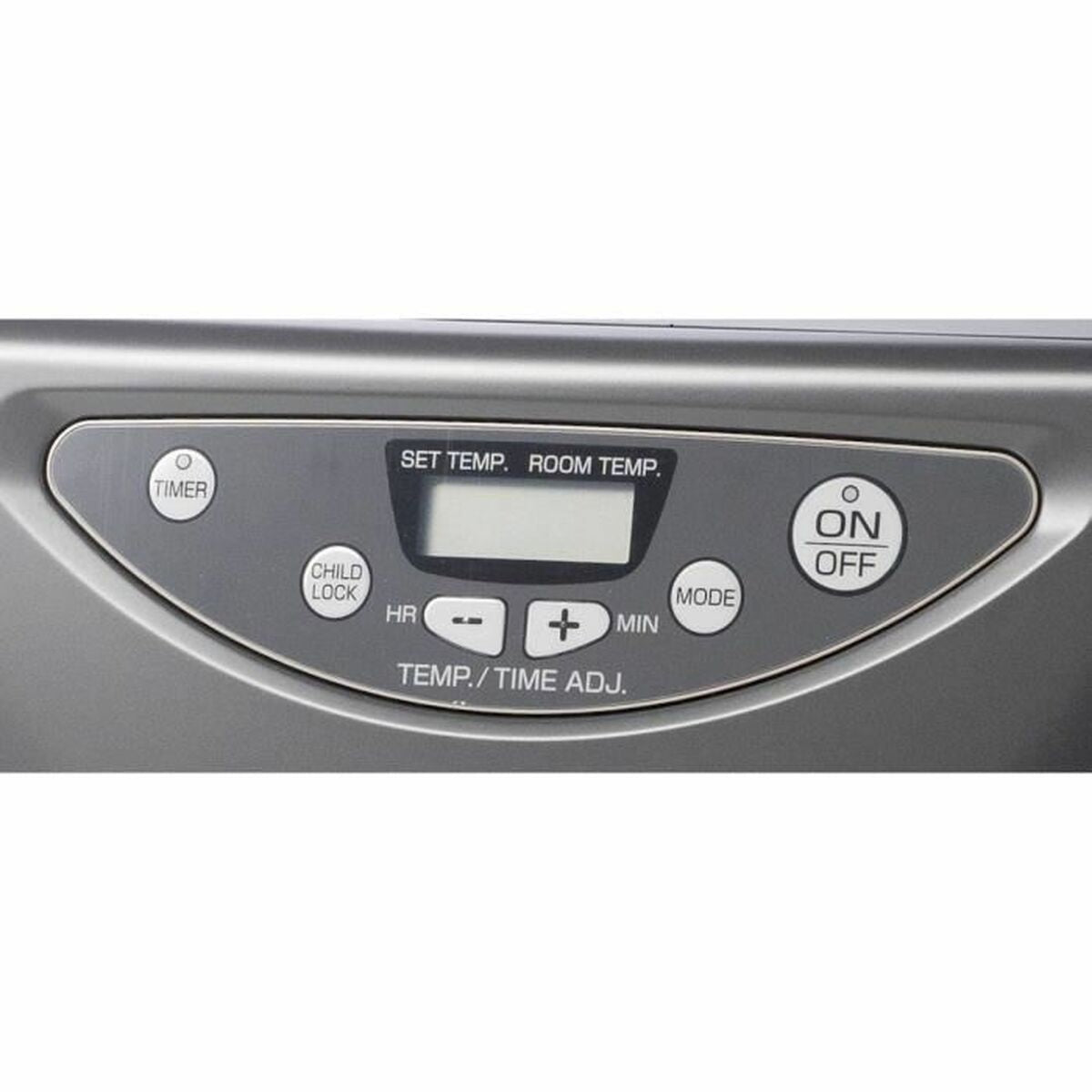 V10HAE78172A5B9EE504EAE7F035E68F5043R7217166P2