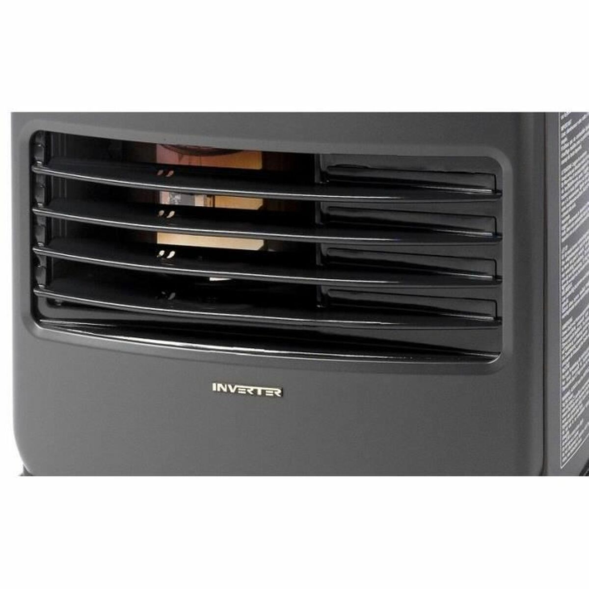 V10HAF74C1C16DB1FA03F782C4A7071620DAR7217168P3