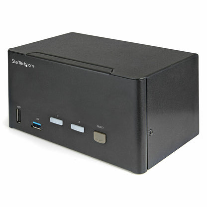 V9HC3D7C850390D7B7224C4503EF24DDE97R4003041P1