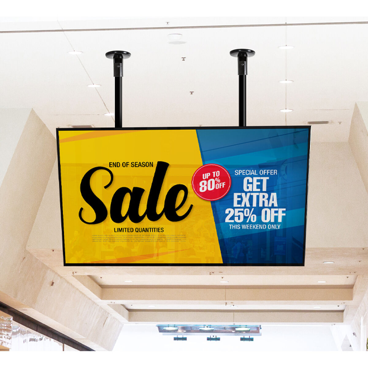 V5H2DDDA04DC35C36978903C90DD2BD6727R5501657P4