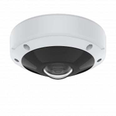 V6H90B036410ECE2361FC3D8A274E53236CR5545952P2