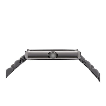 V8HEC2910254D2DE5FBB17A40D9807343C0R3731616P2