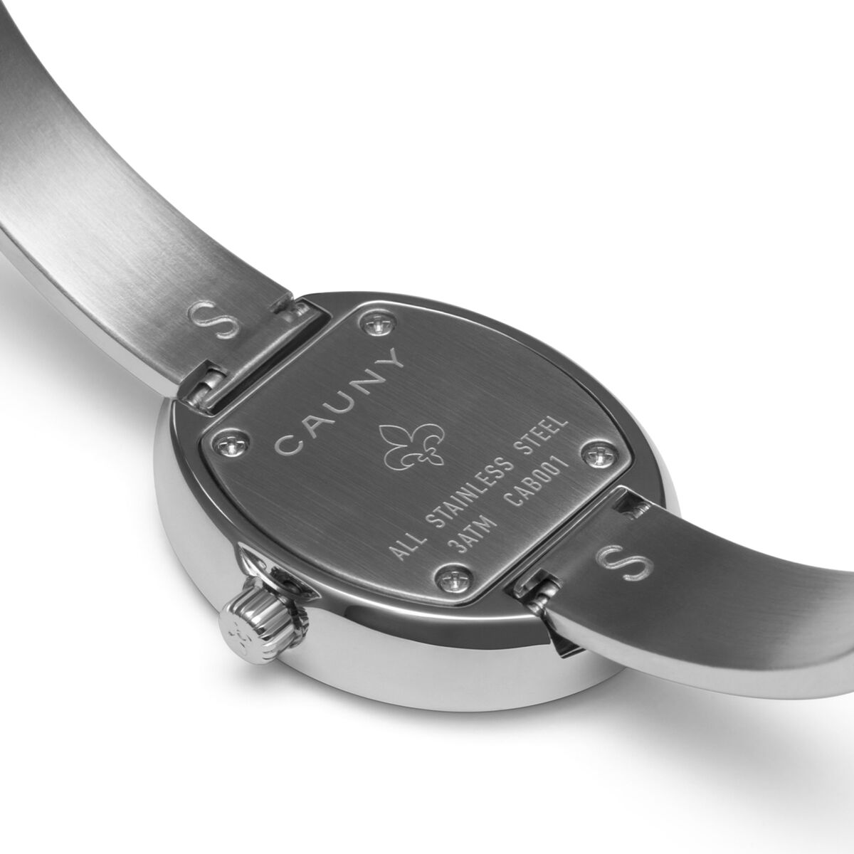 V2H07E5CE708352082FF1FE90F53D533297R7647575P3