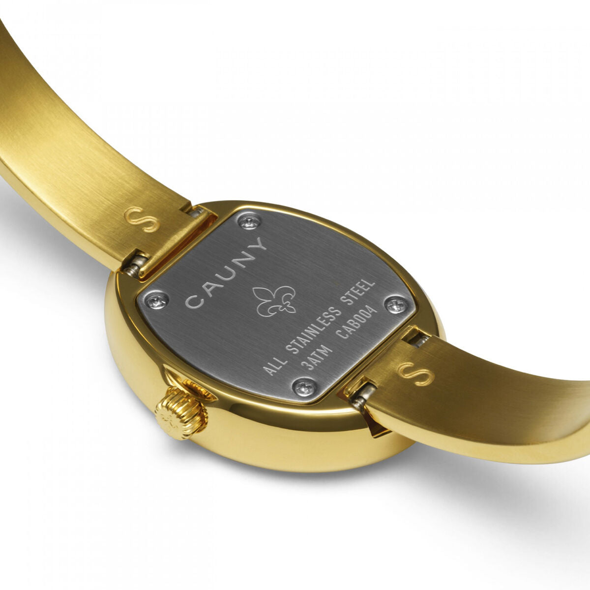 V2HABBABD4473CA6FDD86E00AA8E319DB37R7647666P3