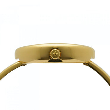 V2HCD497C0F1FE9FC7D5FAB331030298CA4R7647691P2