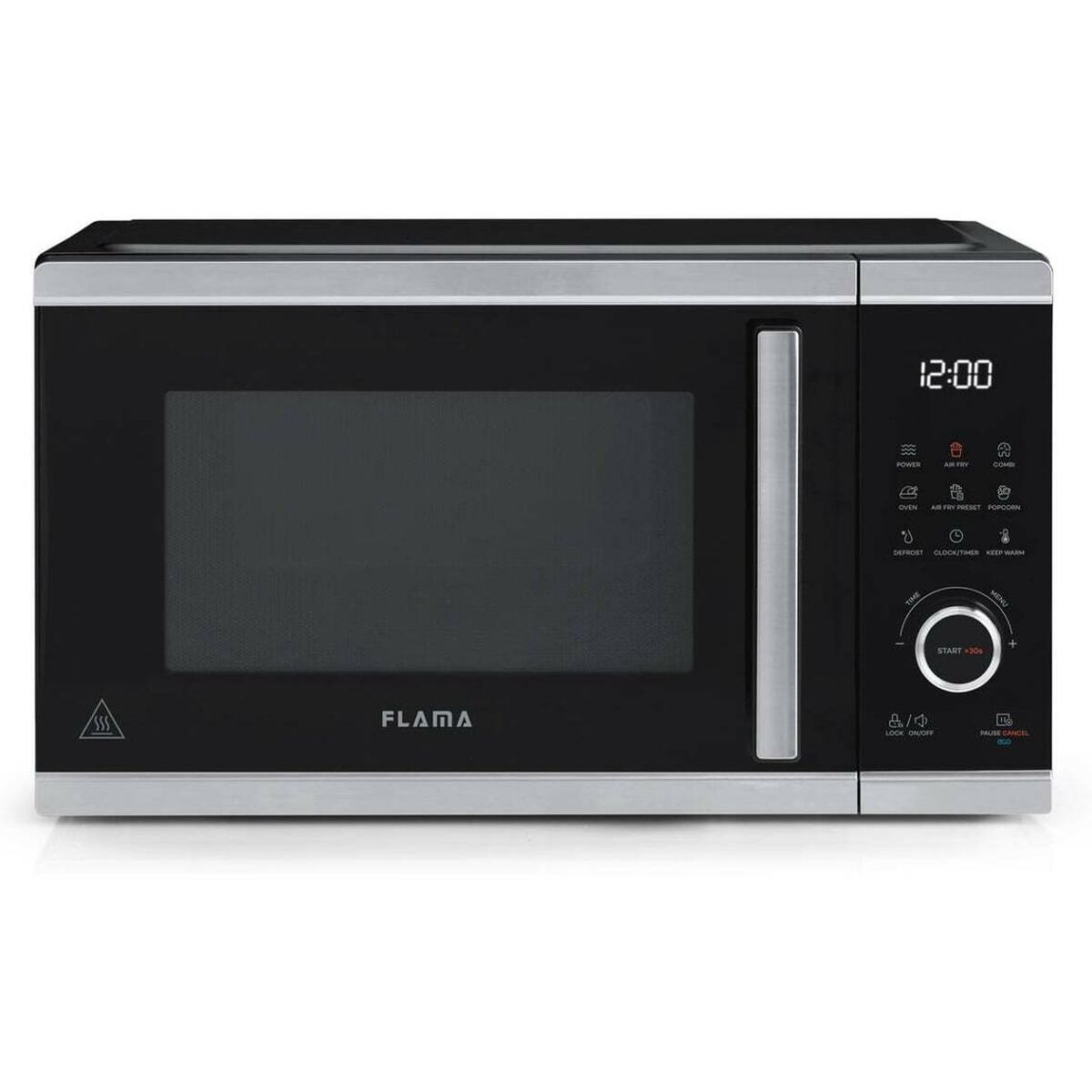 V3H5ED343C9FF52A4AE4116862EB79ABC60R6117810P1