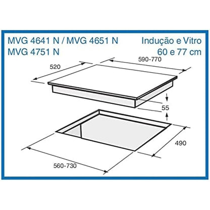 V4HED6C6E88DF752C74A05C459A5F7A6945R7425590P2