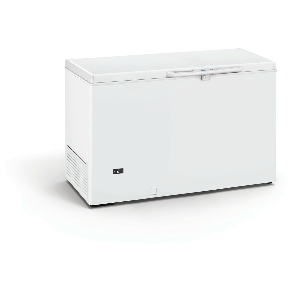 V5HBF0259D484B7CEF7CDA31C8AB391ED0BR5807463P1