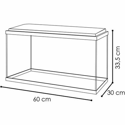 V4H53B5F37A16E797303B7A7DFEED5F20D1R6803795P6