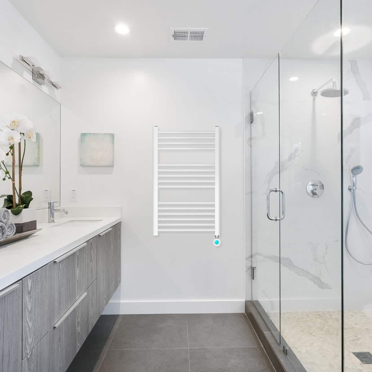 V2H9ECF7423B02DF6379C54317B34DF4238R6843496P2